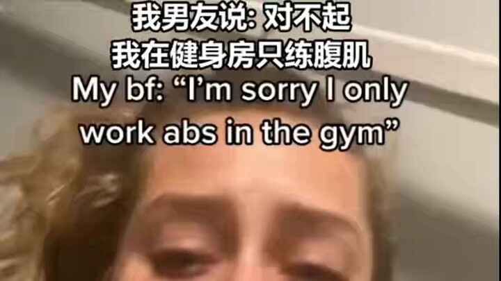 Mau latihan apa aja boleh, asal jangan cuma ngambil batu buat dilempar seenaknya.