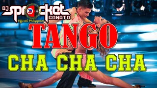 Very Old Tango Cha Cha Cha Nonstop Remix | Bring Back the Memories | For Grand Parents