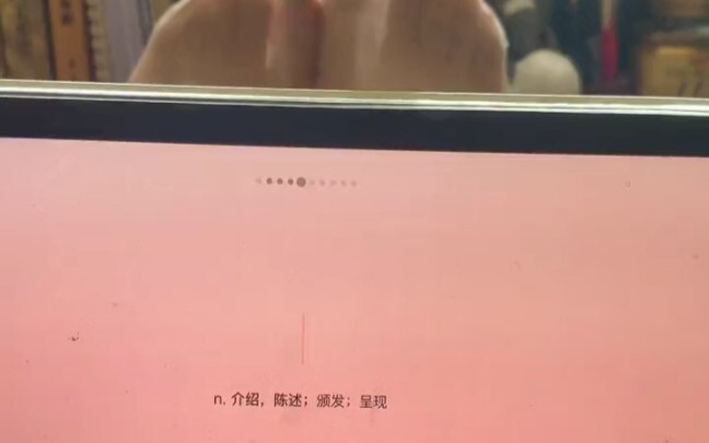 Nguồn hạnh phúc đây rồi, cả nhà ơi!