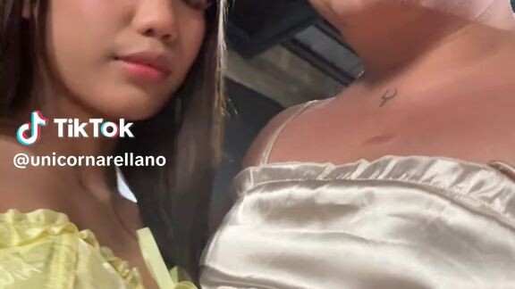 paki Follow po at like