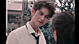 [Tổng Hợp] TikTok Phim ''Vườn Sao Băng'' | F4 Thailand | BOYS OVER FLOWERS | #3