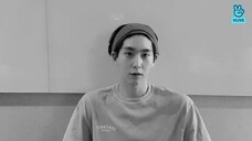Oh Shinwon