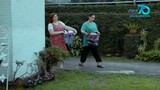Anak Ni Waray Vs Anak Ni Biday-Full Episode 8