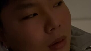 If going out is like escaping from prison