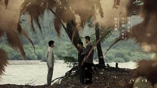 Lạc Lối Dưới Lòng Côn Luân EP 1 [Sub Việt]
