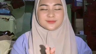 jogetin aja