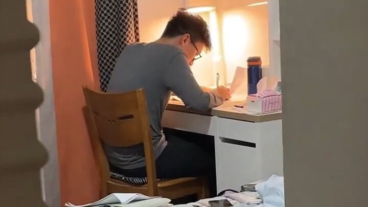 โจทย์สุดหินของแม่ยุคเก่า แล้วจะหาทางออกได้อย่างไร?