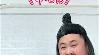 《哪吒传》,新年有意思