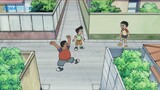 Doraemon (2005) episode 335