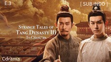 ππ₯π£ππππ πππππ€ π π ππππ π»πͺπππ€π₯πͺ 3 ππ βππππ'ππ πΌπ‘ 3