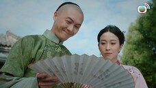 Trạng Vương Chi Vương EP 18 [Sub Việt]