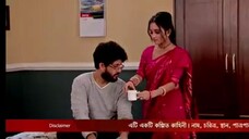 mithay ep 601