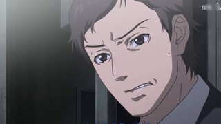 纯爱动画，男主被男二暴揍，弹幕却在欢呼？加油啊，男二大哥哥！