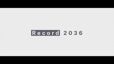 Another World - Record 2036 1080P (SubIndo)