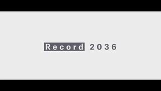 Another World - Record 2036 1080P (SubIndo)