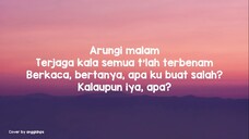 Apa Mungkin - Bernadya Cover Anggidnps
