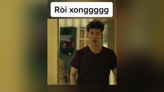 Khi GenZ mua đồ và phụ huynh là ..... galaxyplay 71bentre phimhaymoingay xuhuongtiktok bogia tranthanh