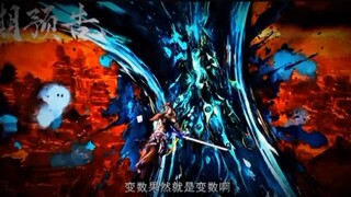 Preview Azure legacy S2 Eps 58 💥