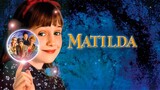 MATILDA