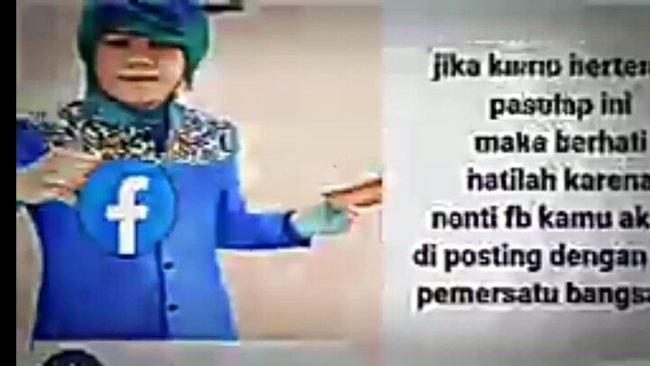 halo ini akun baru