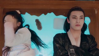 Phong Nguyệt Như Tuyết EP 4 [Sub Việt]