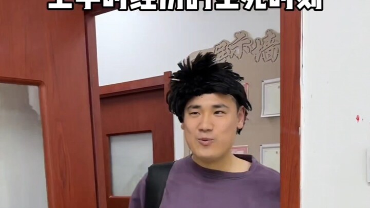 ก็ต้องเป็นตาเหยี่ยวเท่านั้นที่เจ๋ง