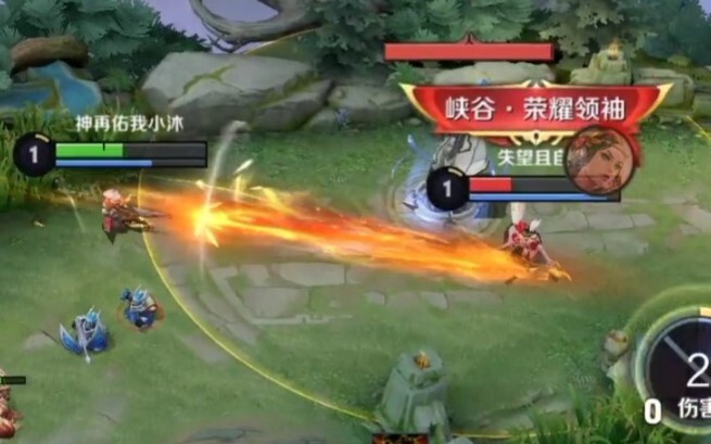 ถ้าคลิปนี้ดังขึ้นมาล่ะก็! คัดลอก ID แฟนคลับ 23,000 รายมือเดียว!!!