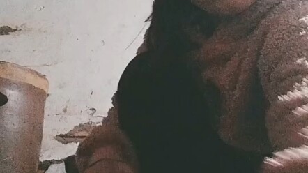 “Xiao Shengchu’s Two-and-a-Half-Year Training: Hoping to Beat Gege”