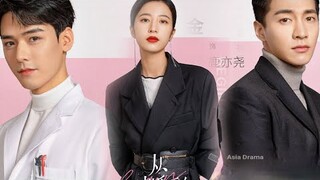 Chúng Ta Bắt Đầu Yêu Sau Khi Cưới Tập 35 lịch Chiếu & Nội dung Mới Nhất, Vũ Đồng 34 36 32|Asia Drama
