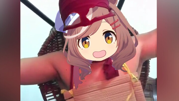 โง่เง่าคือพี่โยก