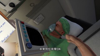 恋爱脑怎么办？来给你换个铁石心肠