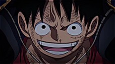 ๐๐ผ๐๐๐๐ ๐๐๐๐ผ ๐๐๐๐ผ๐๐ผ๐๐๐ผ ๐๐๐พ๐ ๐๐ผ๐๐ผ๐ ๐
๐