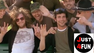 Niềm vui trong bạn phần 5 #justforfun