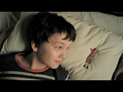 In This House, Dwarf Humans Are Real And They Steal Stuff From Normal Humans | Movie Story Recapped