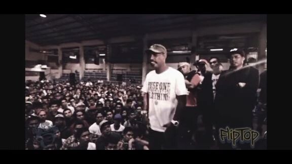 galing mo tlaga idol!!!