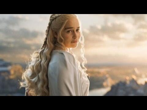 REVIEW PHIM: TRÒ CHƠI VƯƠNG QUYỀN | GAME OF THRONES (2011) P1