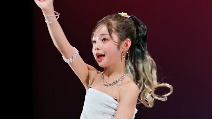 โลลิไอดอล