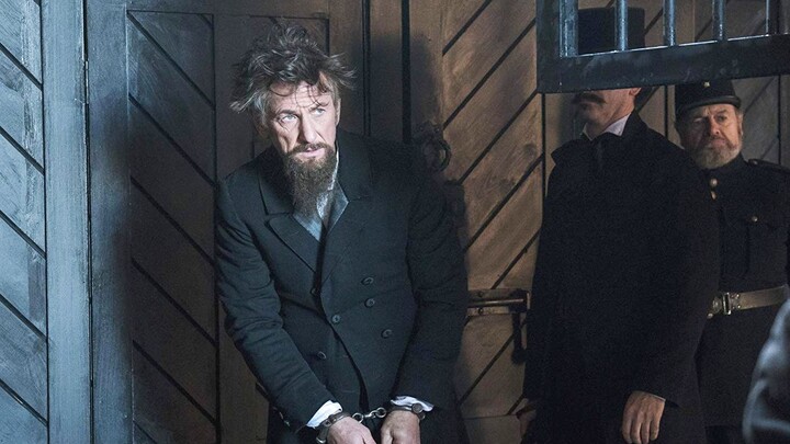 A book that was supposed to take 1,000 years to write was effortlessly solved by a madman, ushering 