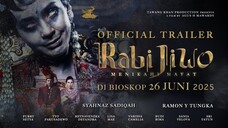 Rabi Jiwo (2025)
