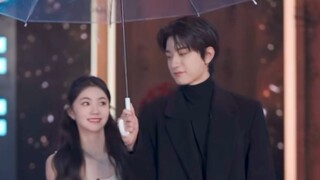 "Qi Yuan from Heaven" is so worth it!