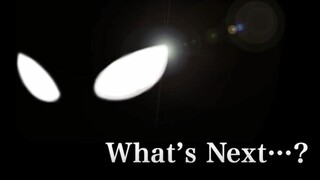 重新制作奥特曼54周年纪念短片，2020年将会是哪个奥特曼登场！