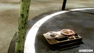 Replay - Amazing Animated Short Film by Talantis Films Distribution