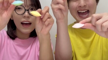 تقييم ممتع.