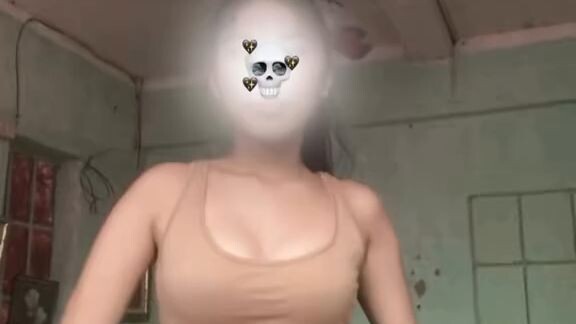 ♡♡