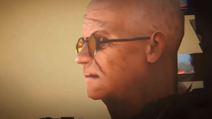 รวบรวมหมอห้องน้ำจากจักรวาลต่างๆ