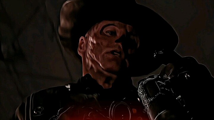 “Có vẻ như không phải vậy.”