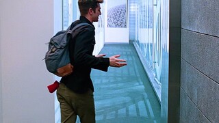 [Remix]Are-you-freaking-kidding-me moments in Marvel movies