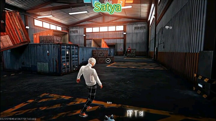 Sjdhx