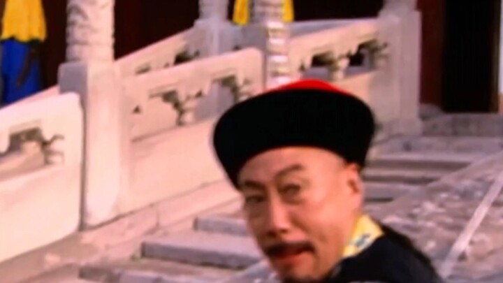 Bí mật của Lý Đức Toàn không thể che giấu được nữa