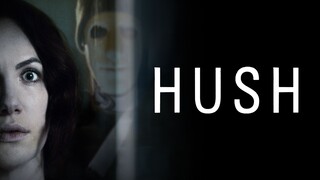 Hush 2016 (1080p) - Popcorn Paradise 🎬🍿